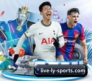 乐鱼game的方向